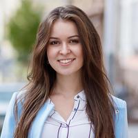 Отзыв от Зинаида - виза ДТВ