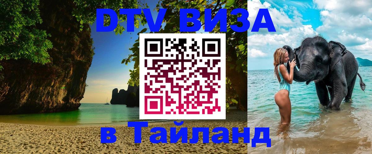 Сколько стоит DTV виза — актуальные цены, оформление даже без документов - Кисловодск  05.10.2025 